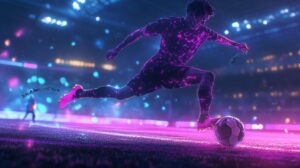 Online Wettanbieter ohne LUGAS 2026 - Test & Vergleich