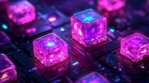 Beste Casino Apps 2026 für iOS & Android
