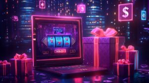 Bester Online Casino Bonus 2026 – Hier sichern