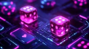 Google Pay Casinos 2026 – Die besten Casino Seiten