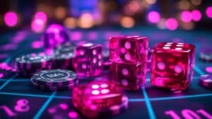 Jeton Online Casinos 2026 in Deutschland