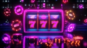 Beste Casinos mit Autoplay 2026 – Automatisierte Spielrunden