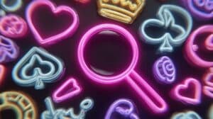 Unbekannte Online Casinos 2026 – Diese Geheimtipps lohnen sich