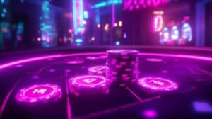 Live Casinos 2026 für deutsche Spieler im Test
