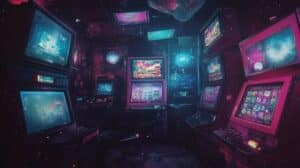 Beste Microgaming Casinos 2026 – Slots, Jackpots & Boni