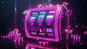 100% Casino Bonus – Top Casino 100% Bonus Deals