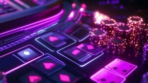 Baccarat Online Casinos 2026 im Test