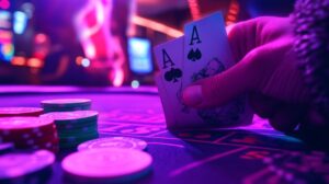 Beste Online Poker Seiten mit Echtgeld 2026 – Testsieger