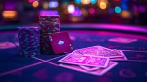 Blackjack Online Casinos 2026 im Test & Vergleich