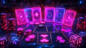 Poker Apps 2026 mit Echtgeld für iOS & Android