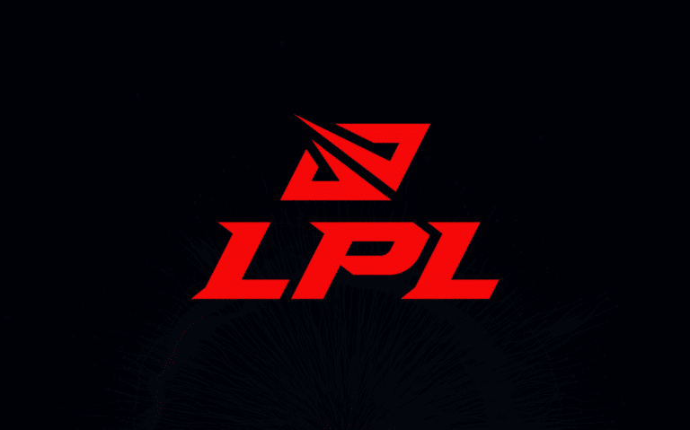 LPL‑Leak: Draft‑System soll Spieler an den Meistbietenden binden