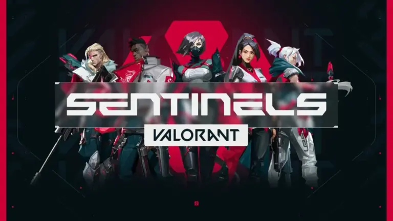 Sentinels feuern Coach Kaplan und starten VALORANT-Totalumbau
