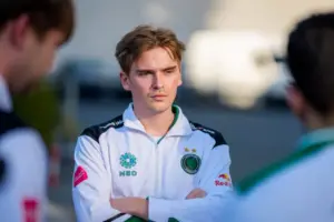Puppey kehrt als Trainer zurück, SumaiL deutet Rücktritt an
