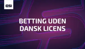 Mino opret bruger: Hvordan man forklarer fordel i Mino opret bruger uden hype