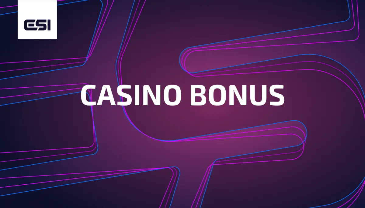 Lidt kendte måder at slippe af med Stake Casino