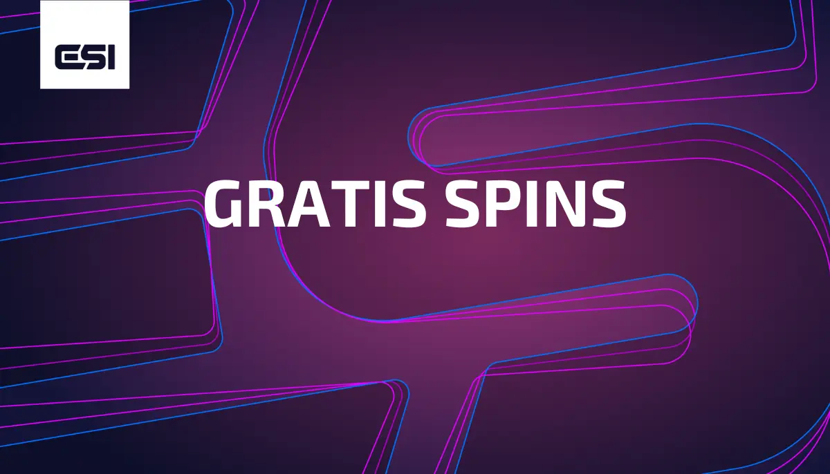 15 kreative måder, du kan forbedre dit Ritzo Casino