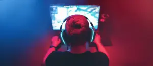 Hvilke esports‑titler topper seertallene i 2025?