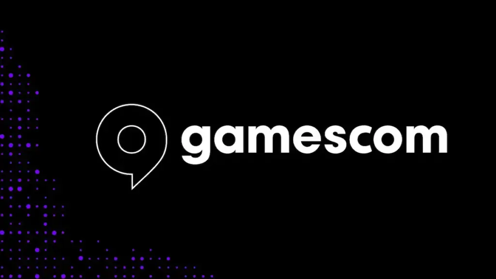 Gamescom 2025 – Alt hvad esportsfans kan se frem til i år