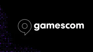 Gamescom 2025 – Alt hvad esportsfans kan se frem til i år