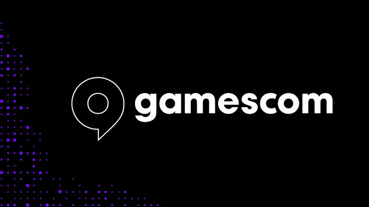 Gamescom 2025 detaljer