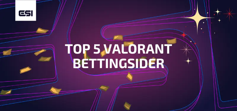 How To Improve At casino uden rofus trustly In 60 Minutes