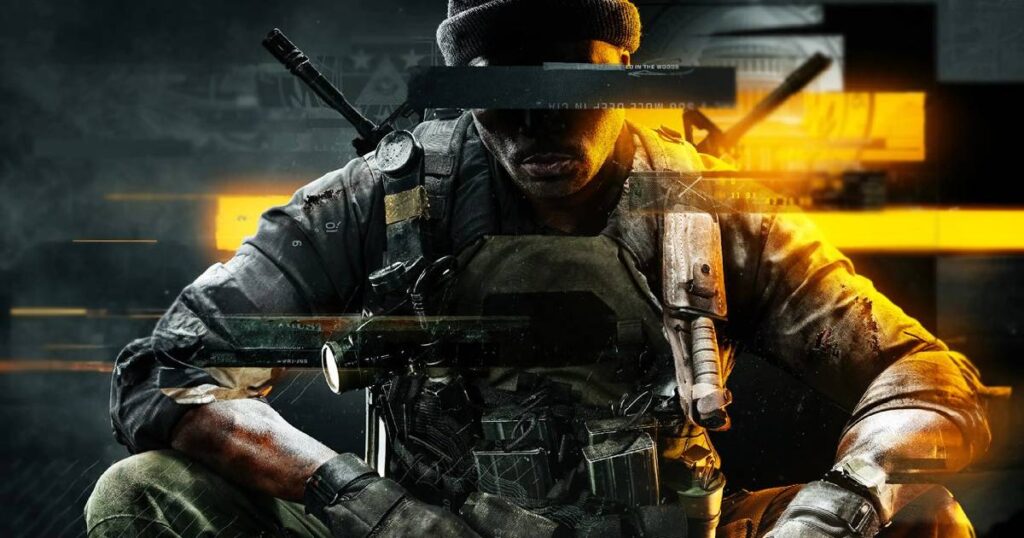 Notas del parche de Black Ops 6: ¿Cambiará la Season 3 Reloaded el meta de los esports?
