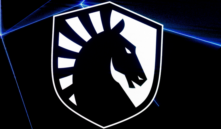 Top 5 clubes de eSports: leyendas del presente, gigantes del futuro