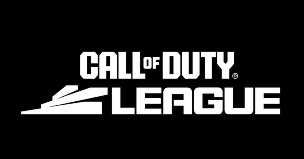 Mayor IV de la temporada 2025 de Call of Duty: ¡Revelado el cuadro final!