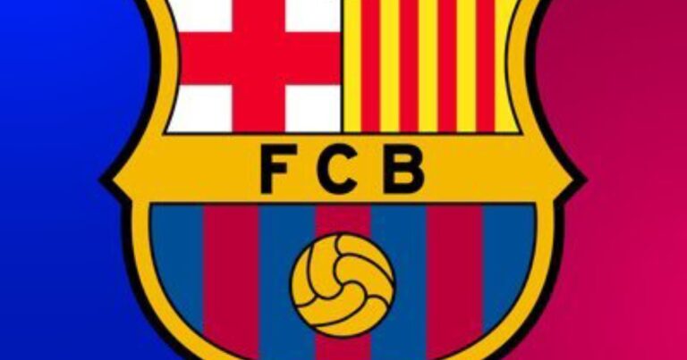 No todo es color de rosa: El Barça Esports sufre en el debut en los EMEA Masters 