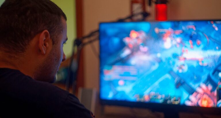 Los mejores jugadores amateur de LoL y VALORANT tienen destino: ¡Tenerife!