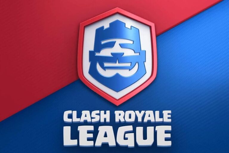 Clash Royale eSports: Competiciones y equipos destacados