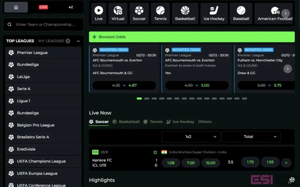 turbowinz casa sin licencia