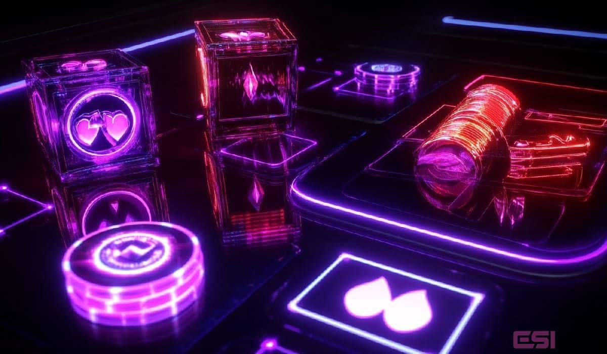 Mejores Casinos con Neteller en España en 2026