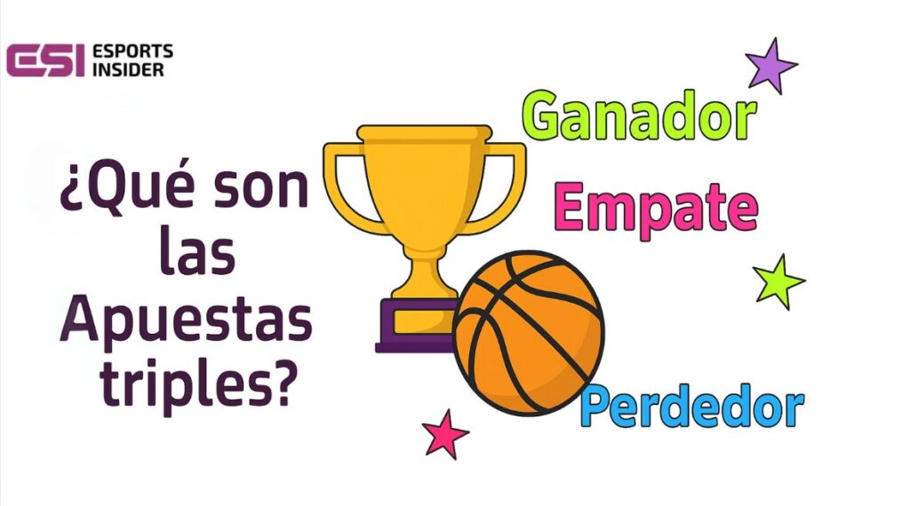 apuestas triples