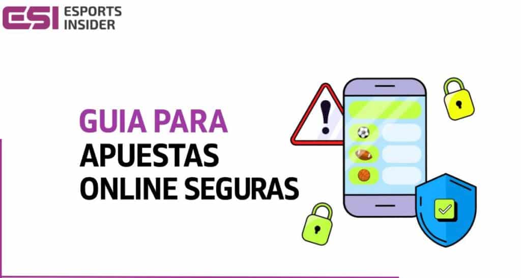 Guia para apuestas deportivas seguras: Riesgos y consejos