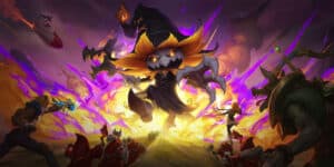 League of Legends cambia radicalmente: Llega la Temporada 3 con Doom Bots, controles WASD y guerra contra el smurfing