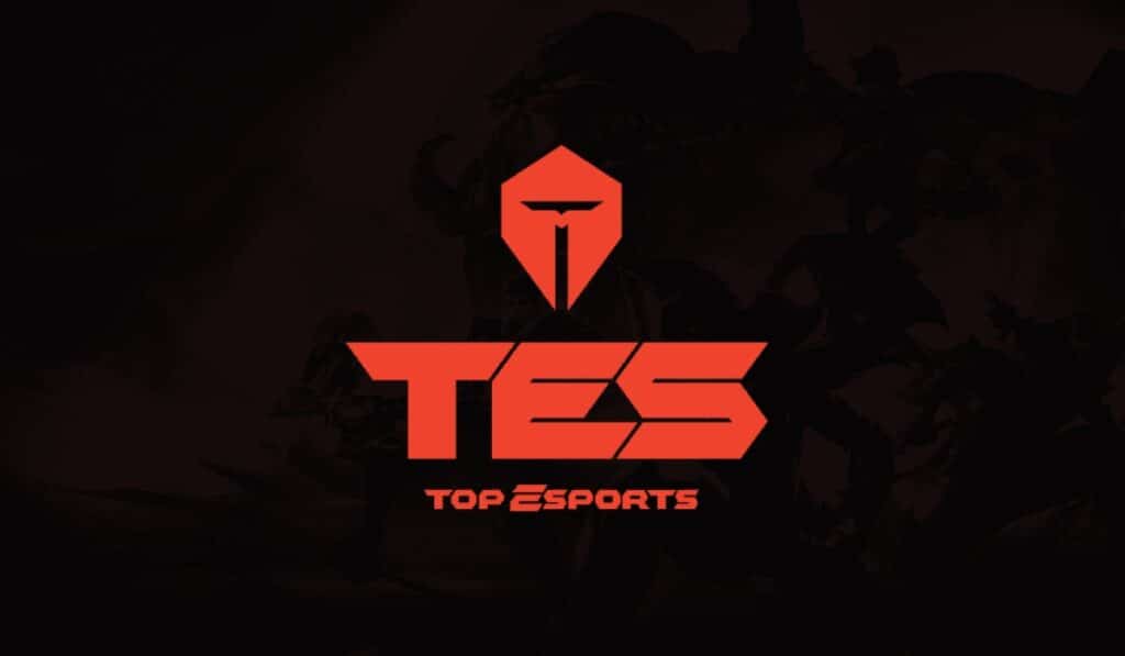 Top Esports elimina a G2 y manda a Europa a casa en los cuartos de Worlds 2025