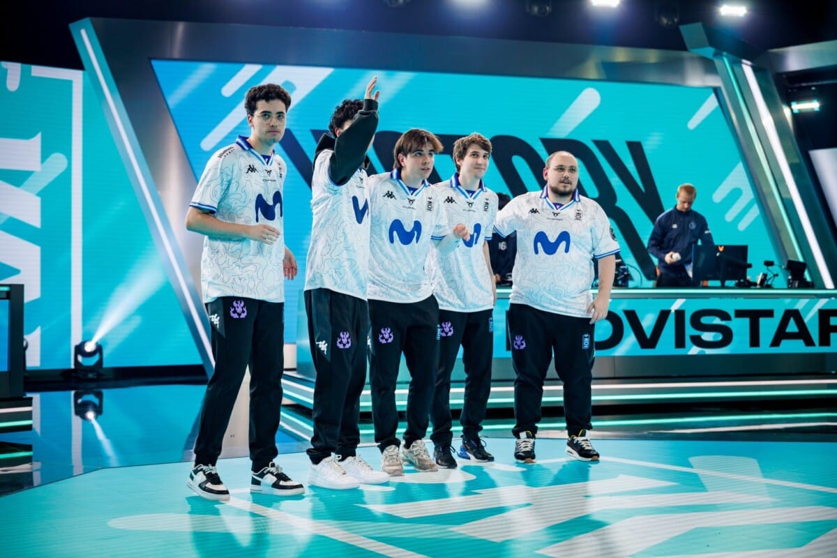 El auge de los equipos de carreras sociales y las carreras de clubes, image size:1200x800