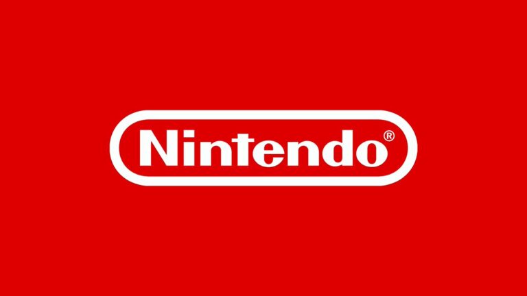Nintendo compra Bandai Namco Studios Singapore: una jugada con impacto directo en los esports