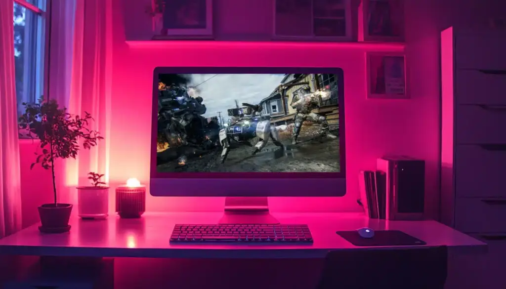 El auge del cheating en los juegos multijugador: una amenaza real para los esports