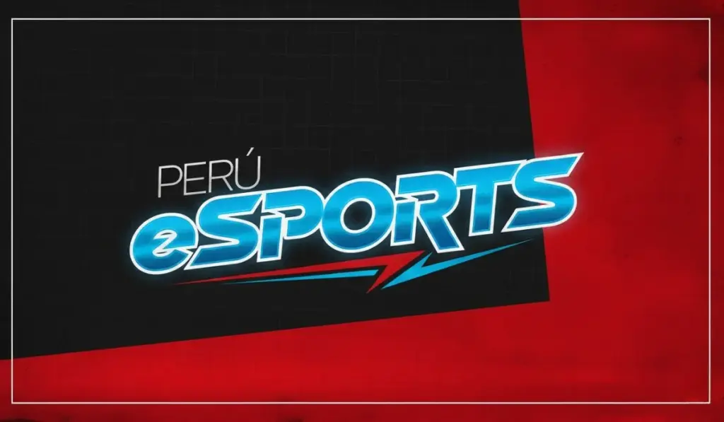 Perú podría ser una gran potencia en eSports si logra ordenar su ecosistema