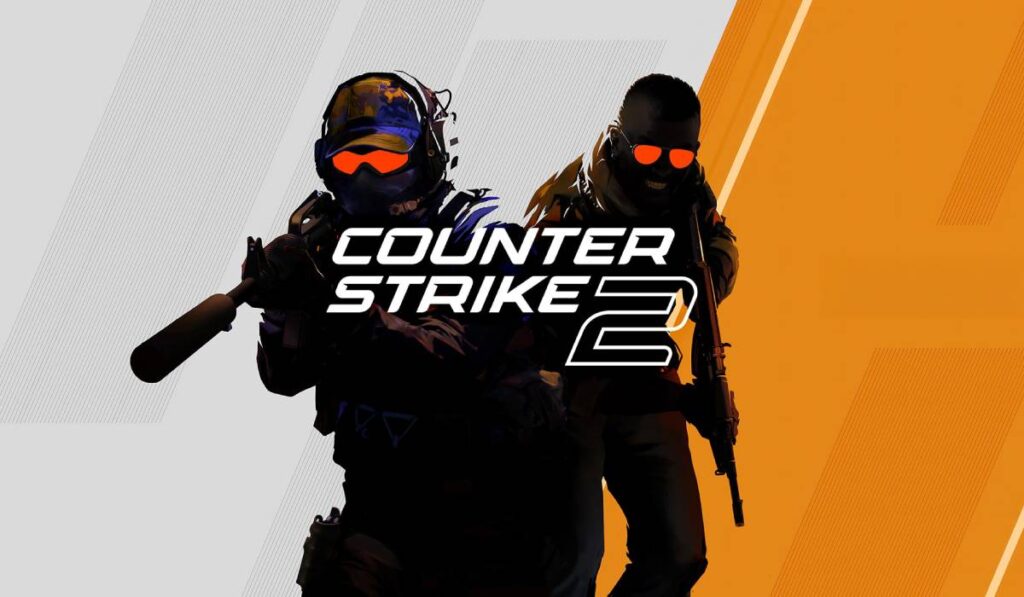 Counter-Strike: cuando un mod lo cambia todo