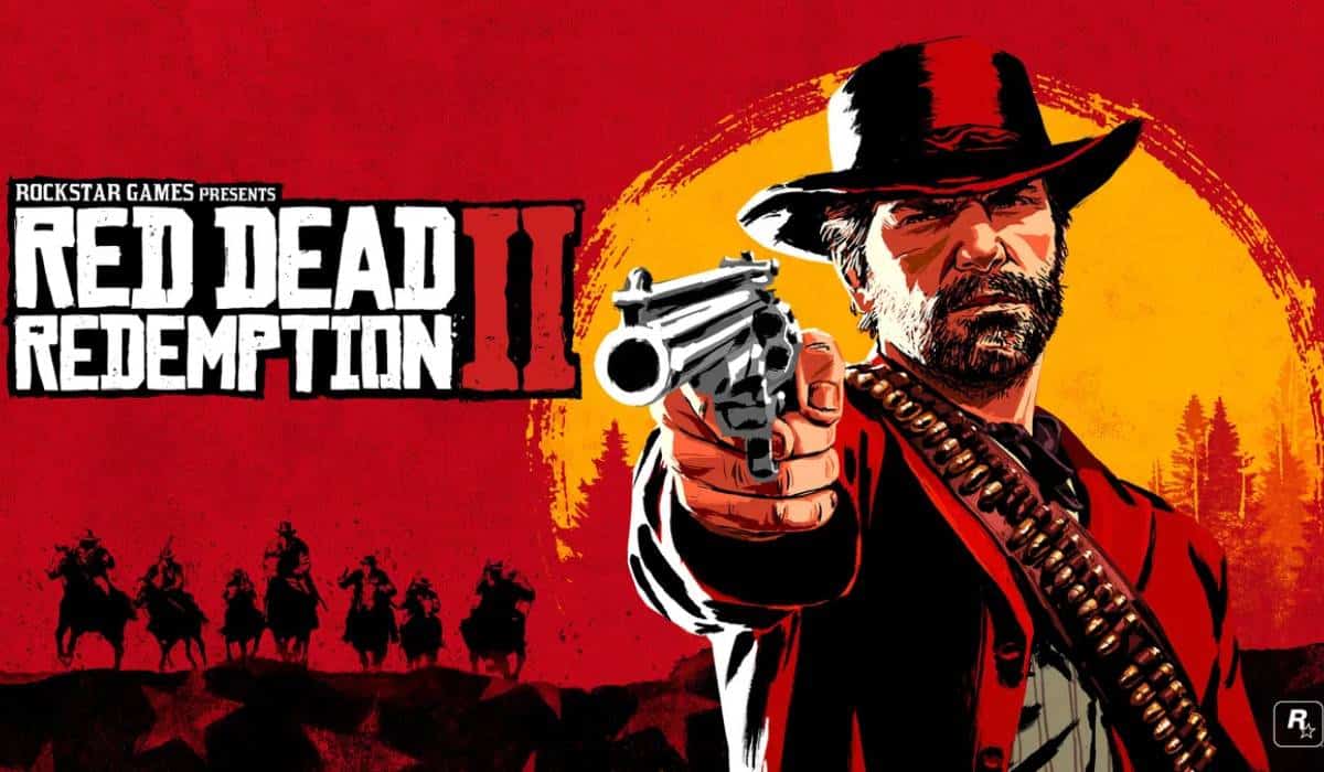 Top 10: Las mejores portadas de videojuegos de todos los tiempos