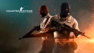 El regreso histórico de CS:GO: Por qué la comunidad prefiere el clásico y da la espalda a Counter-Strike 2