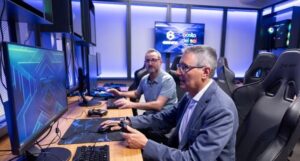 La Costa del Sol elige los e-sports para conectar con los nuevos viajeros jóvenes