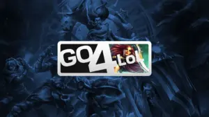 GO4LOL regresa: Riot Games resucita el torneo que vio nacer el competitivo de League of Legends