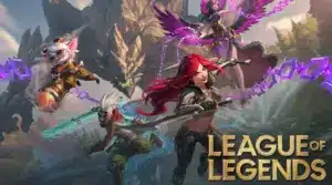 League of Legends Classic da marcha atrás y regalará los aspectos originales tras las quejas de la comunidad