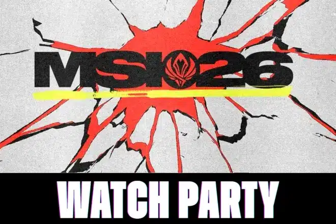 madrid msi 2026