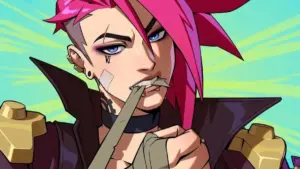 Riot Games frena el desarrollo de 2XKO tras no lograr rentabilidad