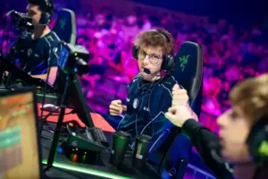 Team Liquid supera a FUT por 3-0 y se cita con Karmine Corp en la final de las VCT EMEA Finals